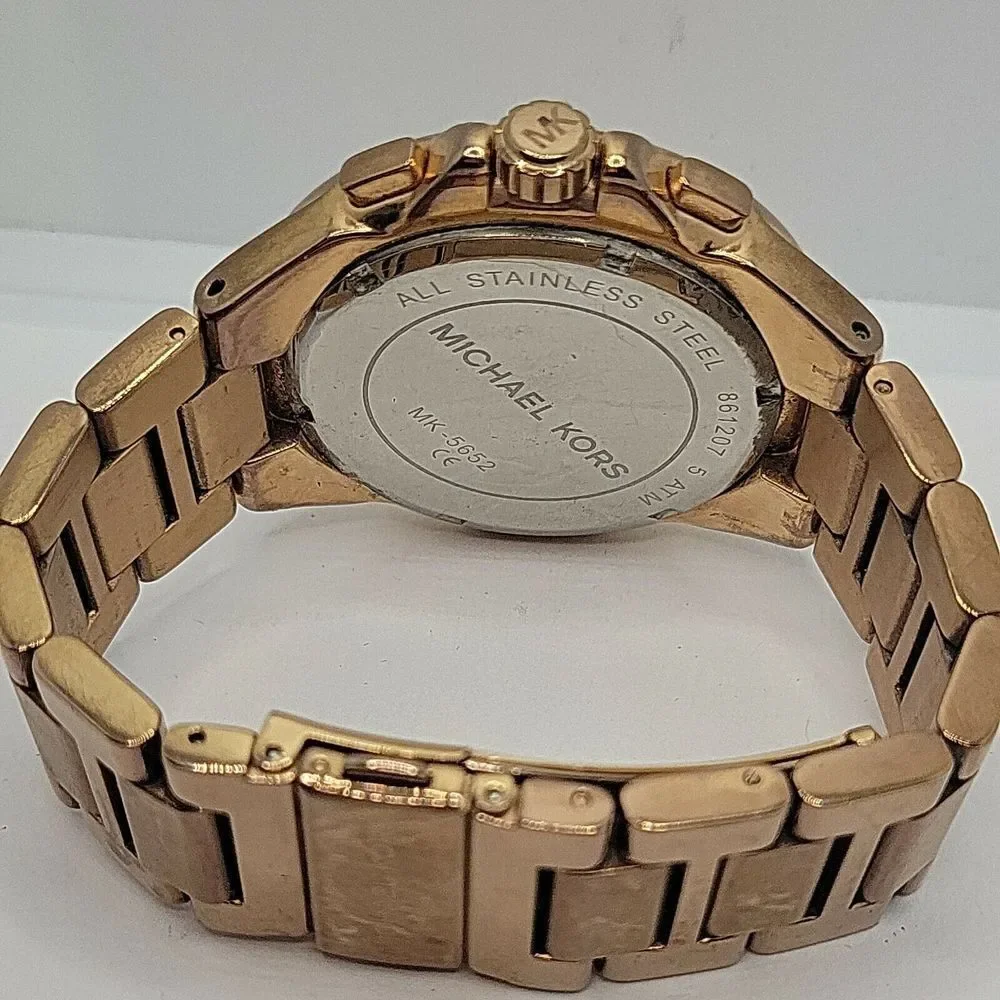 Michael Kors michael kors